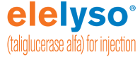 elelyso