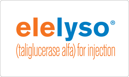 elelyso