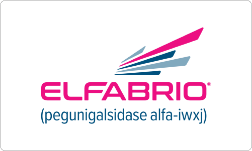 elfabrio