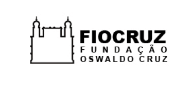 FUNDAÇÃO OSWALDO CRUZ