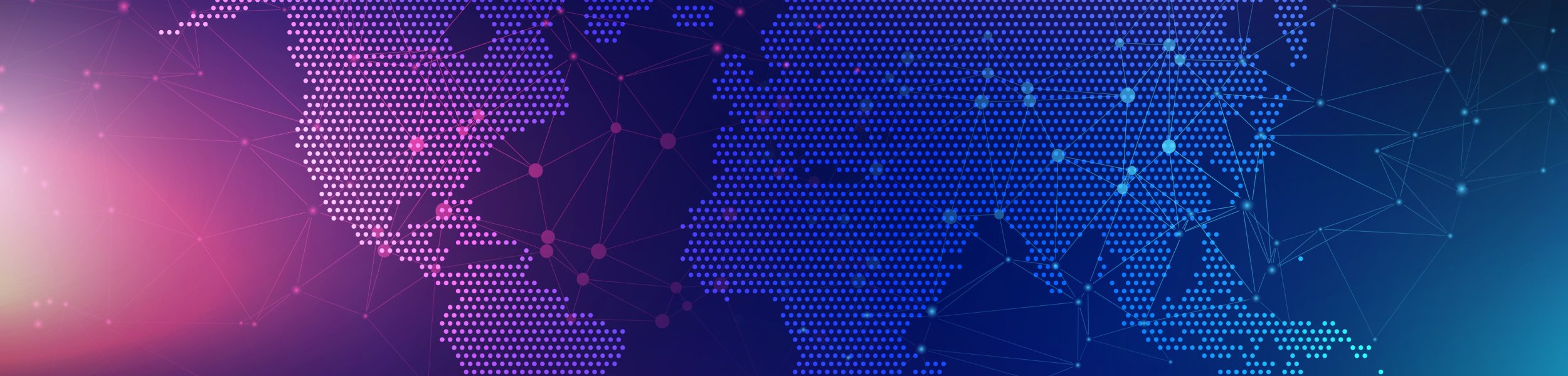 Contact Us | Protalix