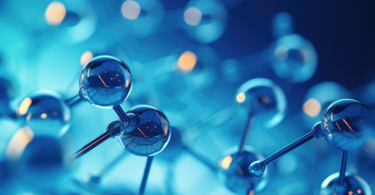 From concept to market | Protalix