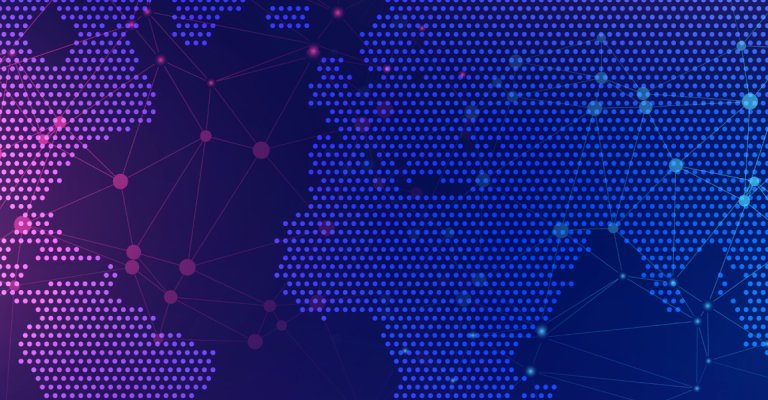 Contact Us | Protalix